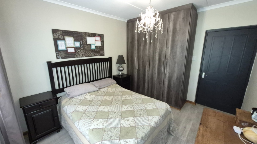 Commercial Property for Sale in Mossel Bay Rural Western Cape